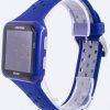 Armitron Sport 408417BLU Quartz Unisex Watch 3