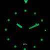 Bulova Oceanographer 98B320 Automatic Men’s Watch 2