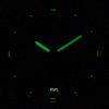 Casio Edifice EQS-920DB-2AV Quartz Chronograph Men’s Watch 2