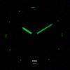Casio Edifice EQS-920PB-1AV Quartz Chronograph Men’s Watch 2