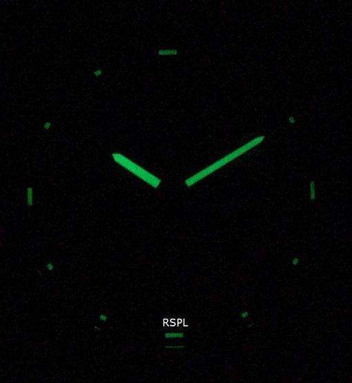 Casio Edifice EQS-920PB-1AV Quartz Chronograph Men's Watch