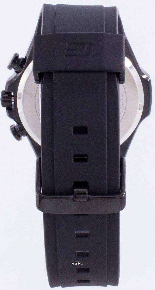 Casio Edifice EQS-920PB-1AV Quartz Chronograph Men's Watch