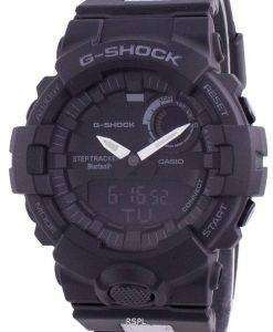 Casio G-Shock GBA-800LU-1A Quartz Shock Resistant 200M Men's Watch