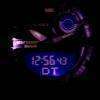 Casio G-Shock GBA-800LU-1A1 Quartz Shock Resistant 200M Men’s Watch 2