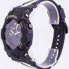 Casio G-Shock GBA-800LU-1A1 Quartz Shock Resistant 200M Men’s Watch 3
