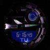 Casio G-Shock GBA-800LU-1A Quartz Shock Resistant 200M Men’s Watch 2