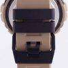 Casio G-Shock GBD-800UC-5 Quartz Shock Resistant 200M Men’s Watch 4