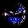 Casio G-Shock GMA-B800-8A Quartz Shock Resistant 200M Men’s Watch 2
