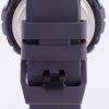 Casio G-Shock GMA-B800-8A Quartz Shock Resistant 200M Men’s Watch 4