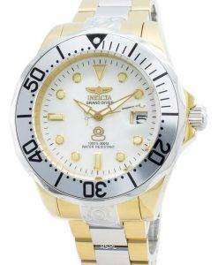 Invicta Pro Grand Diver 16035 Automatic 300M Men's Watch