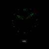 Invicta Pro Diver 20290 Chronograph Quartz Men’s Watch 2