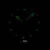 Invicta Pro Diver SCUBA 20293 Chronograph Quartz Men’s Watch 2