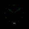 Invicta Pro Diver SCUBA 24853 Chronograph Quartz Men’s Watch 2