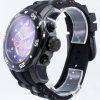 Invicta Pro Diver SCUBA 24853 Chronograph Quartz Men’s Watch 3