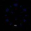 Invicta Pro Diver 25982 Quartz Chronograph Men’s Watch 2