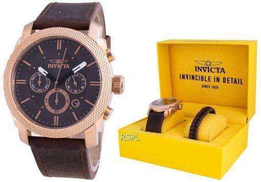 Invicta Aviator 29799 Quartz Chronograph Men's Watch