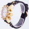 Invicta Reserve Bolt 30529 Quartz Chronograph 200M Women’s Watch 3