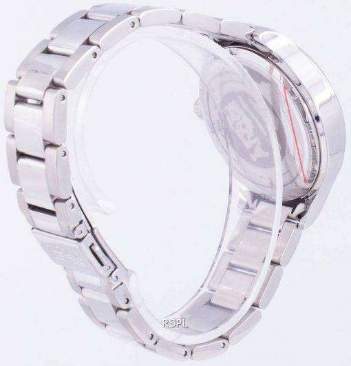 Invicta Angel 30957 Quartz Diamond Accents Women's Watch