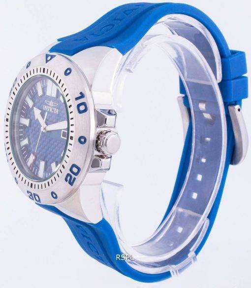 Invicta Pro Diver 30960 Quartz Men's Watch