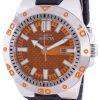 Invicta Pro Diver 30962 Quartz Men's Watch