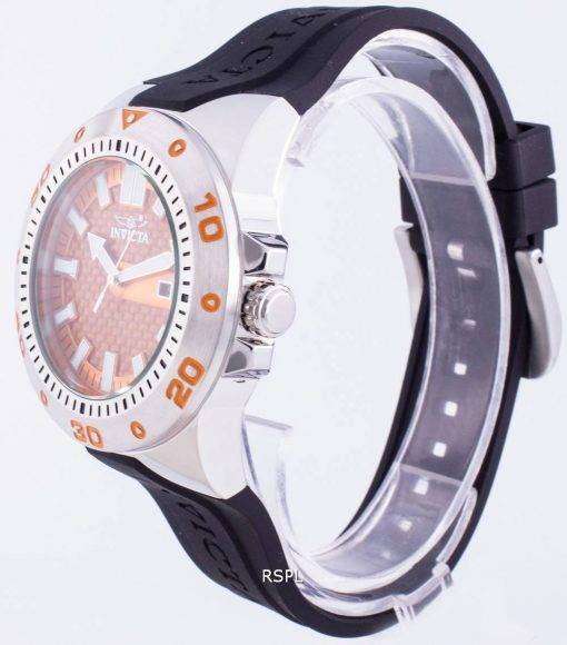 Invicta Pro Diver 30962 Quartz Men's Watch