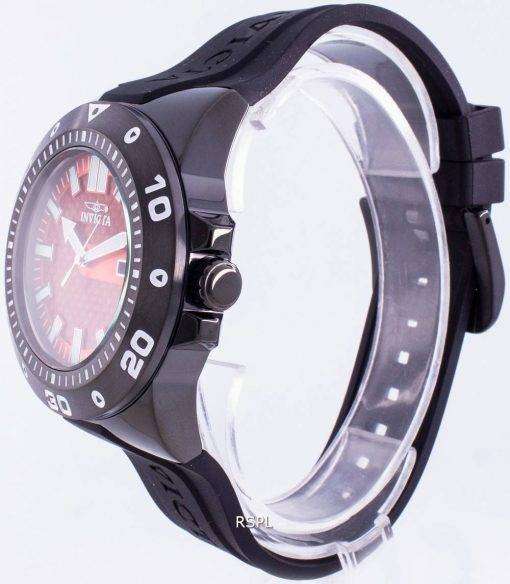 Invicta Pro Diver 30963 Quartz Men's Watch