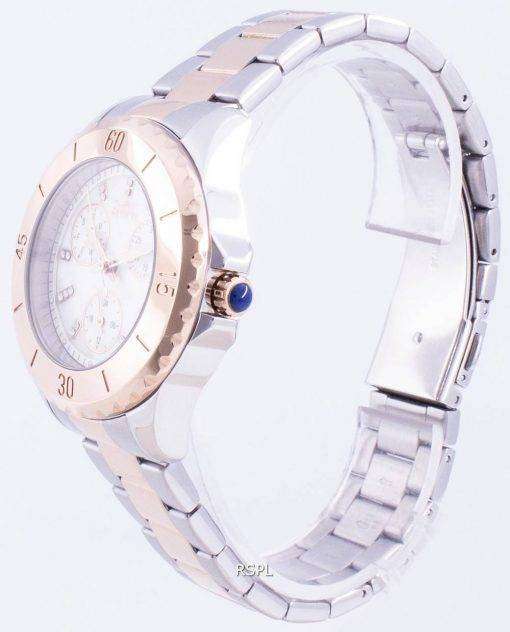 Invicta Angel 30976 Quartz Diamond Accents Women's Watch