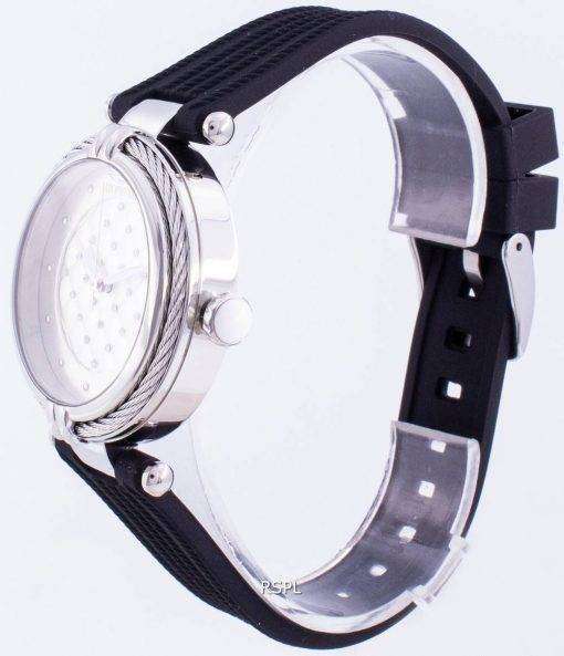 Invicta Bolt 31030 Quartz Diamond Accents Women's Watch