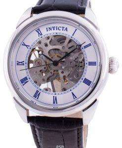 Invicta Specialty 31153 Automatic Men's Watch