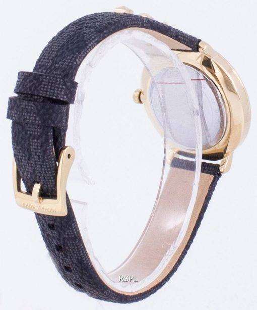 Michael Kors Pyper MK2872 Quartz Women's Watch