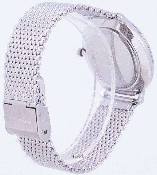 Michael Kors Pyper MK4338 Quartz Women's Watch