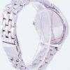 Michael Kors Lexington MK6738 Quartz Diamond Accents Women’s Watch 4