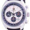 Tissot Heritage T124.427.16.031.00 T1244271603100 Automatic Chronograph Limited Edition Men's Watch