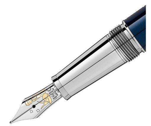 Montblanc The Little Prince 118059 Fountain Pen