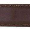 Montblanc 9693 Reversible Calfskin Leather Belt 2