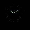 Hamilton Jazzmaster Viewmatic Automatic H32515155 Men’s Watch 2