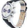 Hamilton Intra-Matic H38416711 Tachymeter Automatic Men’s Watch 3