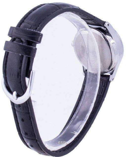 Casio LTP-V006L-7B Quartz Women's Watch