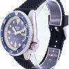 Seiko 5 Sports Suits Style Automatic SRPD71K2 100M Men’s Watch 3