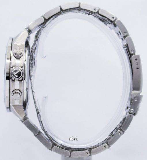 Tissot PRC 200 Quartz Chronograph T055.417.11.047.00 T0554171104700 Men's Watch