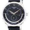 Tissot Tradition Perpetual Calender T063.637.16.057.00 T0636371605700 Men's Watch