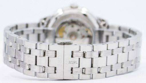 Tissot T-Classic Automatic III T065.430.11.031.00 T0654301103100 Men's Watch
