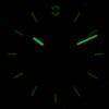 Victorinox Swiss Army Alliance Sport 241818 Quartz Chronograph 100M Men’s Watch 2