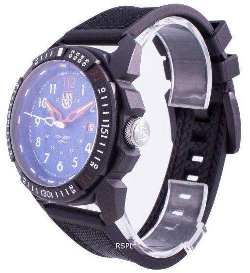 Luminox ICE-SAR Arctic XL.1003 Quartz 200M Men's Watch