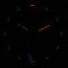 Luminox Scott Cassell Deep Dive XS