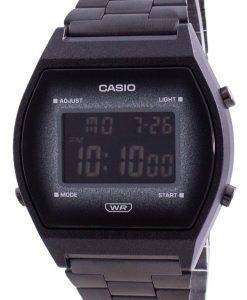 Casio Digital Youth Quartz B640WBG-1B Unisex Watch