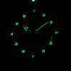 Invicta Pro Diver Chronograph 200M Blue Dial 1771 Men’s Watch 2