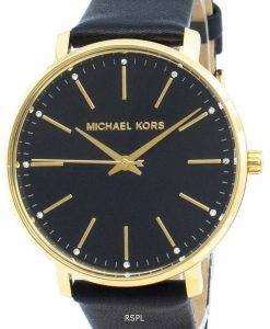Michael Kors Pyper MK2747 Diamond Accents Quartz Women's Watch