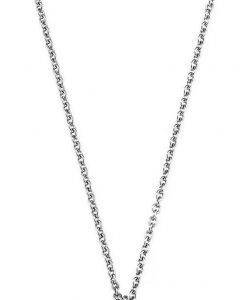 Morellato Cosmo Stainless Steel SAKI02 Womens Necklace
