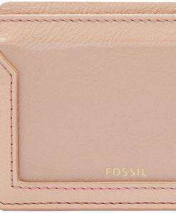 Fossil Lee SL7961656 Card Case